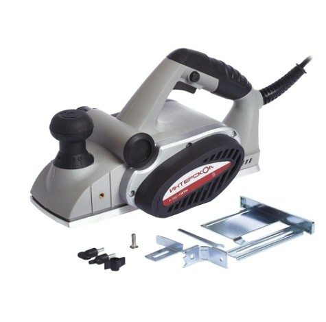 Рубанок сетевой ИНТЕРСКОЛ Р-102/1100 ЭМ [70.1.1.00]