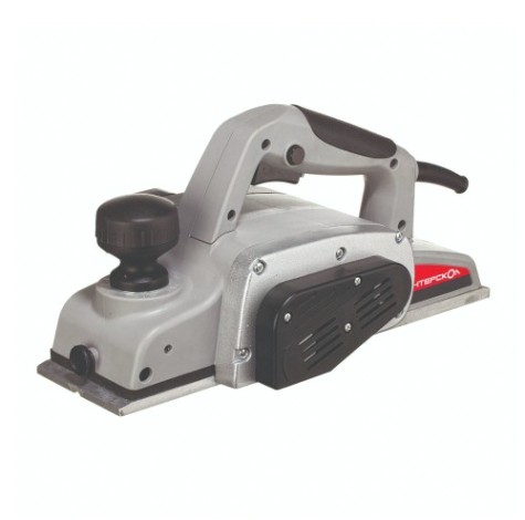 Рубанок сетевой ИНТЕРСКОЛ Р-110/1100 М [49.1.0.12]