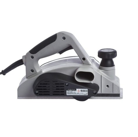 Рубанок сетевой ИНТЕРСКОЛ Р- 82/710 [50.1.0.12]