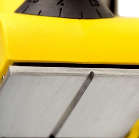 Рубанок сетевой Kolner KEP 900М [кн900м]