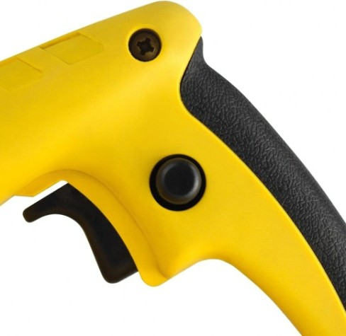 Рубанок сетевой Kolner KEP 900М [кн900м]