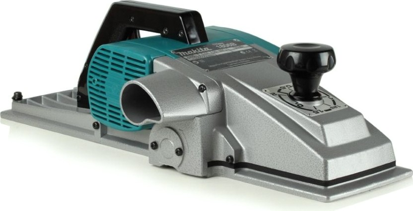 Рубанок сетевой MAKITA 1806 B [1806B]