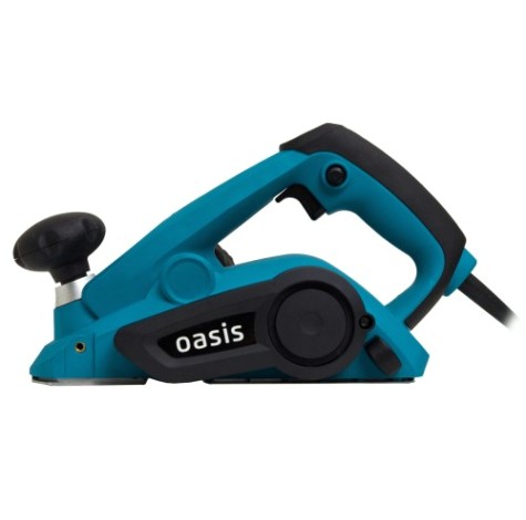 Рубанок сетевой OASIS RK-82/900 [4640130910808]