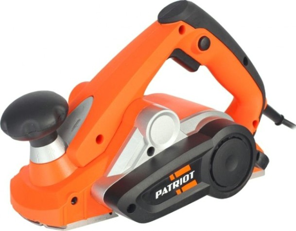 Рубанок сетевой PATRIOT PL 822 [150301105]