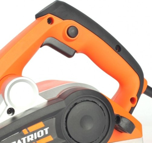 Рубанок сетевой PATRIOT PL 822 [150301105]