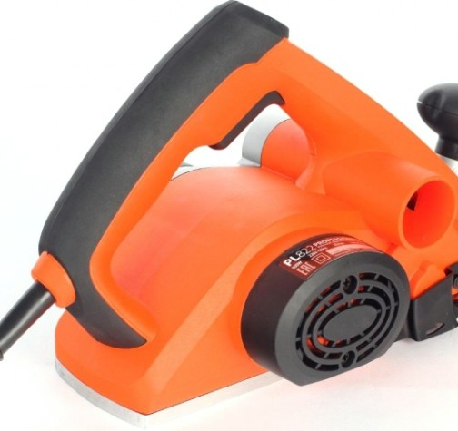 Рубанок сетевой PATRIOT PL 822 [150301105]