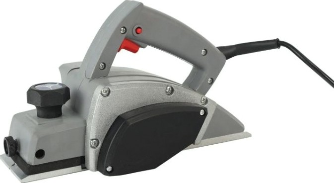 Рубанок сетевой Победа Р-82/975 [150300125]