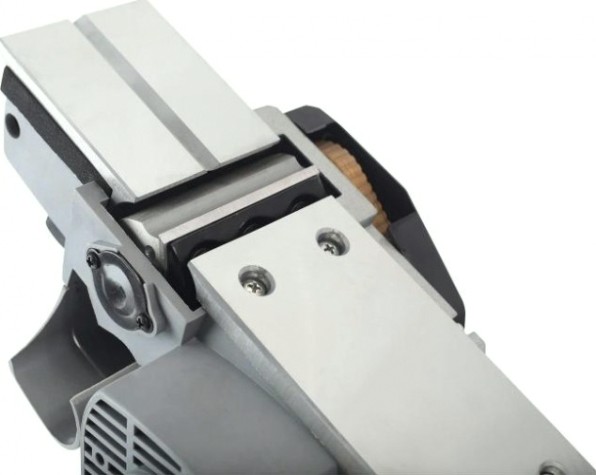 Рубанок сетевой Победа Р-82/975 [150300125]