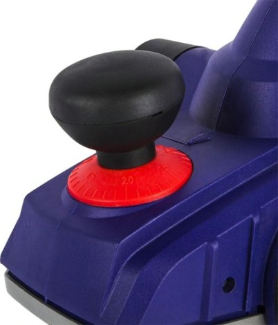 Рубанок сетевой ПУЛЬСАР РЭ 110-1300 [793-817]