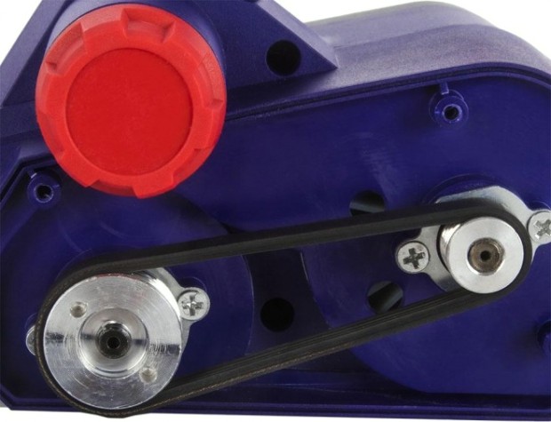 Рубанок сетевой ПУЛЬСАР РЭ 82-1000 [793-800]