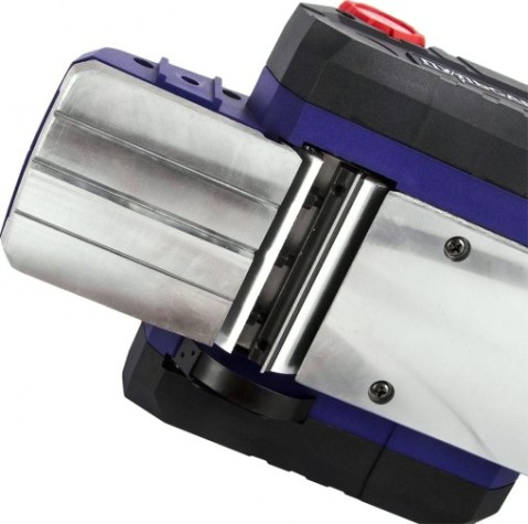 Рубанок сетевой ПУЛЬСАР РЭ 82-1000 [793-800]