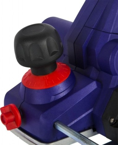 Рубанок сетевой ПУЛЬСАР РЭ 82-700 [793-794]