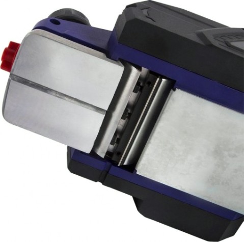 Рубанок сетевой ПУЛЬСАР РЭ 82-700 [793-794]