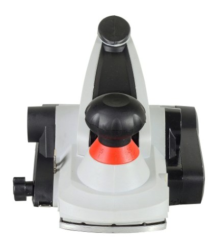 Рубанок сетевой Ресанта Р-110СТ [75/5/3]