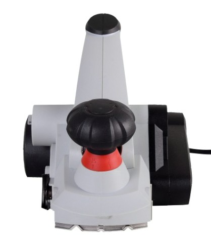 Рубанок сетевой Ресанта Р-82СТ [75/5/2]