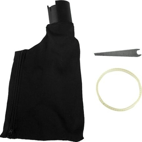 Рубанок сетевой СОЮЗ РУС-1086 Рубанок сетевой СОЮЗ РУС-1086