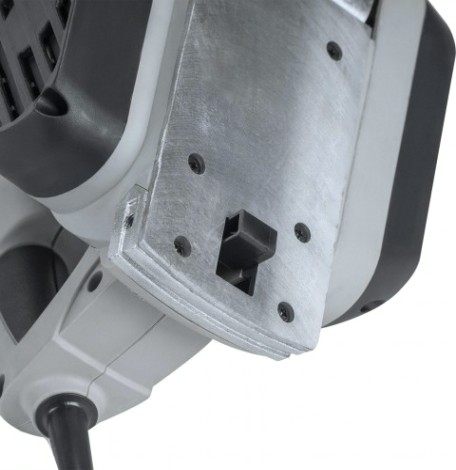 Рубанок сетевой СТАВР РЭ-82/850 [ст82-850]