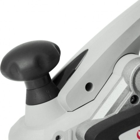 Рубанок сетевой СТАВР РЭ-82/900 [ст82-900рэ]