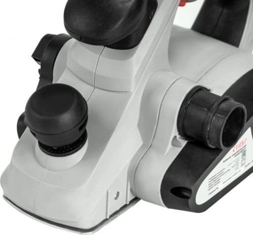 Рубанок сетевой СТАВР РЭ-82/950СТ [ст82-950ст]