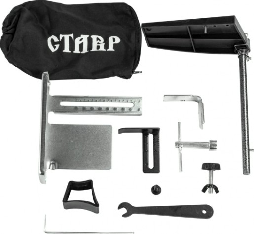 Рубанок сетевой СТАВР РЭ-82/950СТ [ст82-950ст]