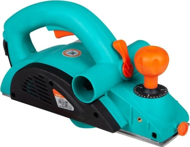 Рубанок сетевой Sturm P1011