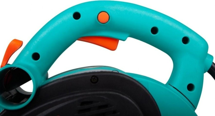 Рубанок сетевой Sturm P1011 Рубанок сетевой Sturm P1011