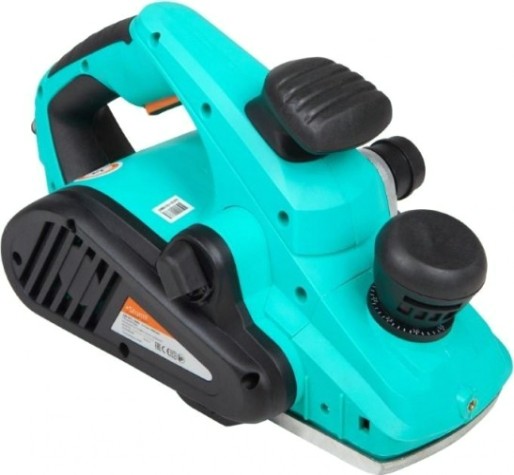 Рубанок сетевой Sturm P1015 Рубанок сетевой Sturm P1015