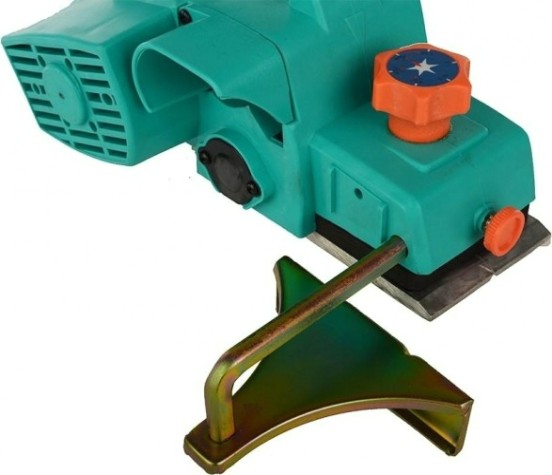 Рубанок сетевой Sturm P1070 Рубанок сетевой Sturm P1070