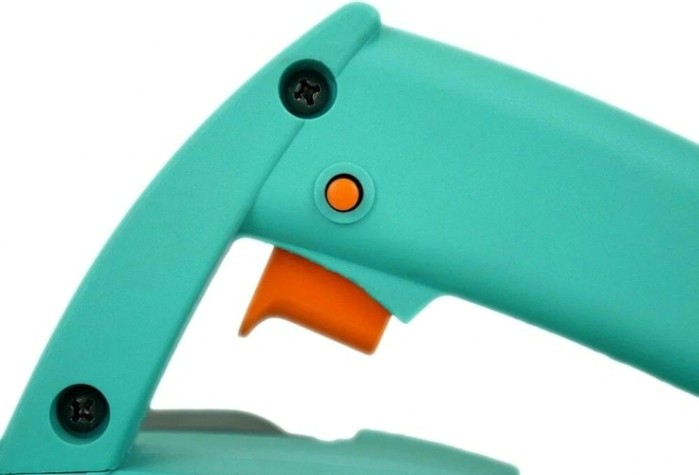 Рубанок сетевой Sturm P1075 Рубанок сетевой Sturm P1075