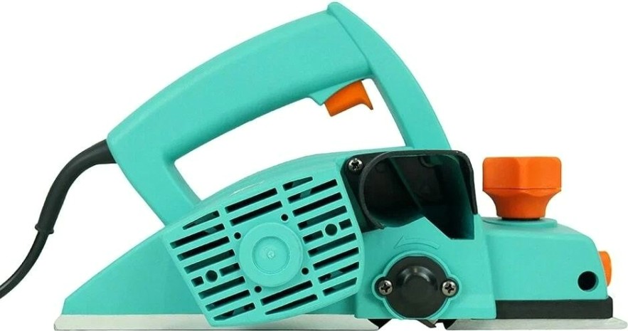 Рубанок сетевой Sturm P1075 Рубанок сетевой Sturm P1075