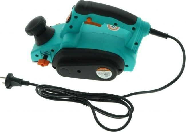 Рубанок сетевой Sturm P1090