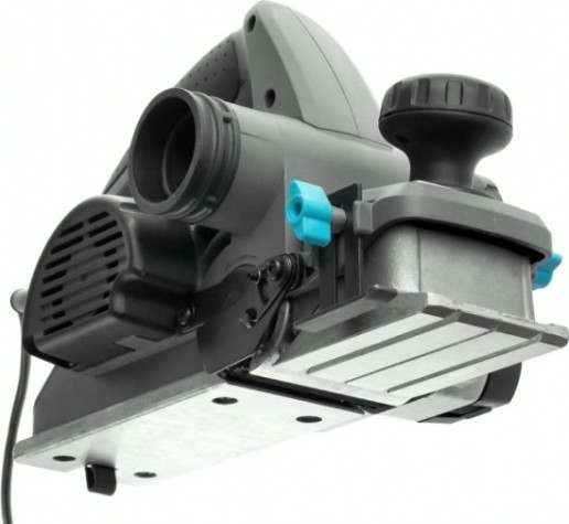 Рубанок сетевой TESLA TP1200 [101-085]