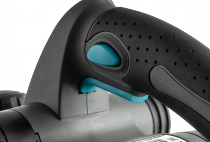 Рубанок сетевой TESLA TP1200 [101-085]