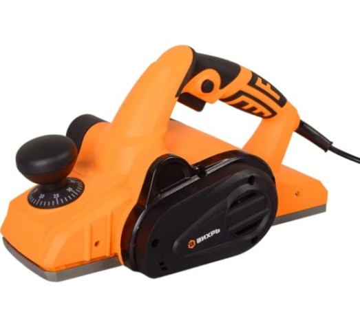 Рубанок сетевой ВИХРЬ Р-110/1100 [72/5/2]