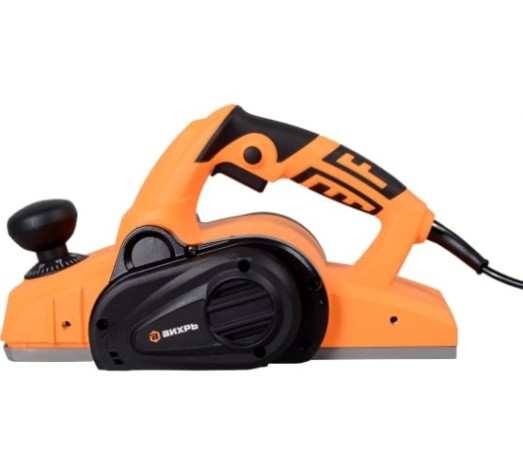 Рубанок сетевой ВИХРЬ Р-110/1100 [72/5/2]