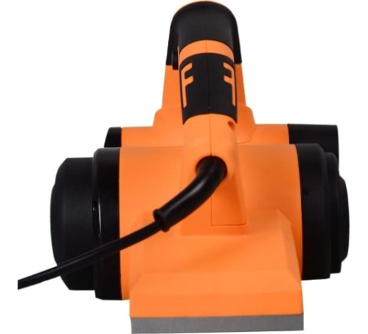 Рубанок сетевой ВИХРЬ Р-110/1100 [72/5/2]