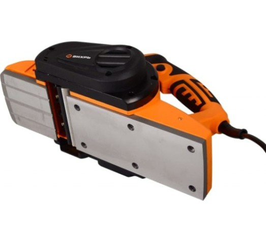 Рубанок сетевой ВИХРЬ Р-110/1100 [72/5/2]