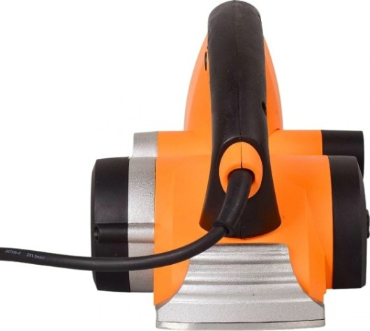 Рубанок сетевой ВИХРЬ Р-110СТ со станиной [72/5/4]