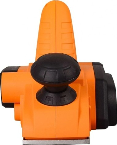 Рубанок сетевой ВИХРЬ Р-3А/82 [72/5/6]