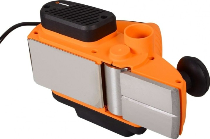 Рубанок сетевой ВИХРЬ Р-3А/82 [72/5/6]