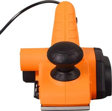 Рубанок сетевой ВИХРЬ Р-82/1100 [72/5/5]