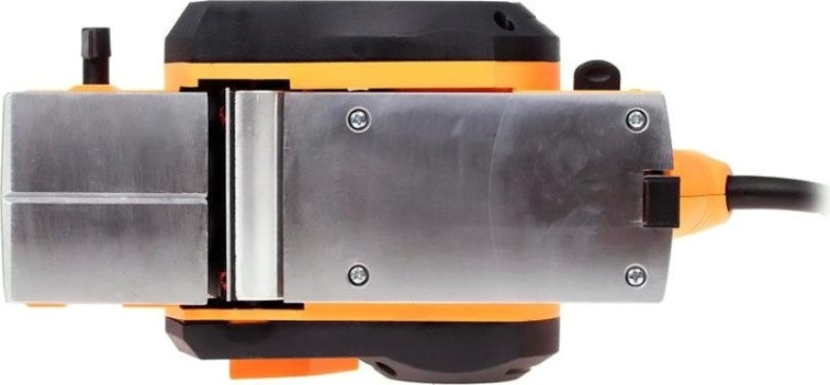 Рубанок сетевой ВИХРЬ Р- 82/800 [72/5/1]