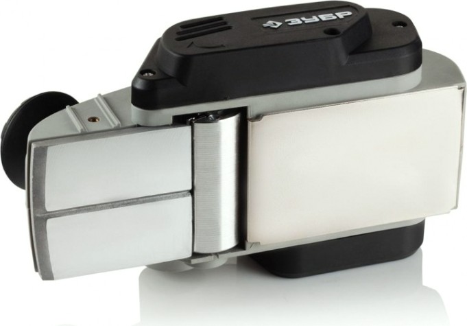 Рубанок сетевой ЗУБР ЗР-950-82 [ЗР-950-82]