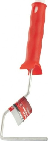 Ручка для мини-валиков MATRIX 81212 6 мм х 100 мм