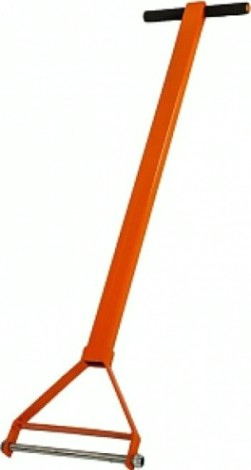 Ручка для роликовых платформ TOR CRA/CRO-4/6/8 (G) 1005460 [1005460]