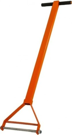 Ручка для роликовых платформ TOR CRA/CRO-9/12 (G) 1005461 [1005461]