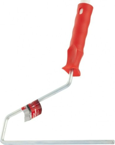 Ручка для валика MATRIX 250 мм [81245]