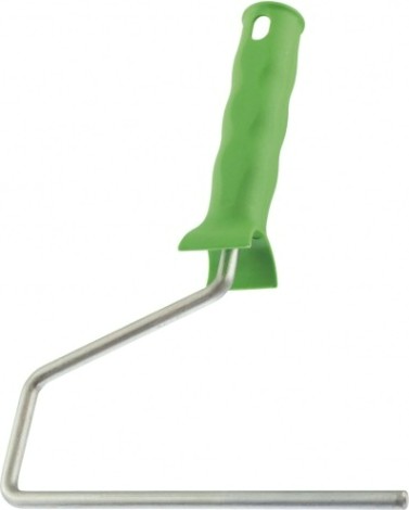 Ручка для валика СИБРТЕХ 80189 250 мм