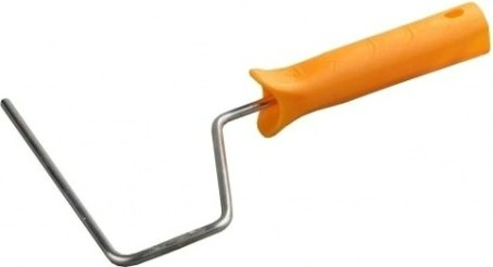 Ручка для валика STAYER 0563-18, "MASTER" 180 мм [0563-18]