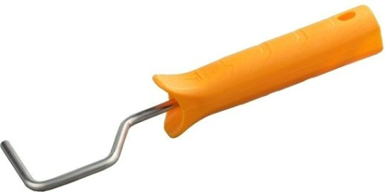 Ручка для валика STAYER 0565-42, "MASTER" 420 мм [0565-42]